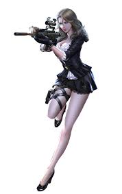 彩神IIV登录首页V1.33.2安卓版 2