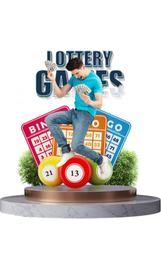 彩神IIV登录首页V15.8.15安卓版 0